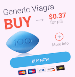 Viagra store usa